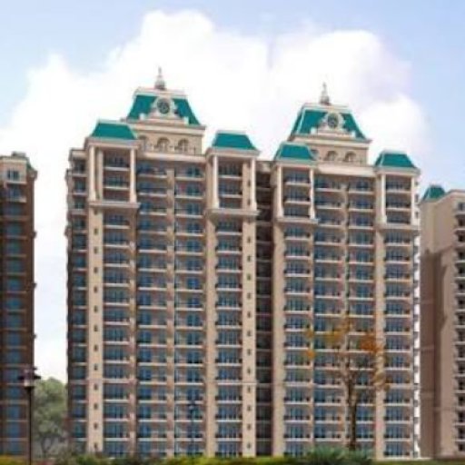 luxuryflatsinmohali