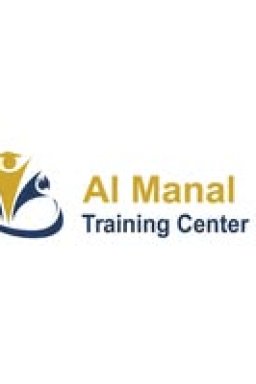almanaltraining