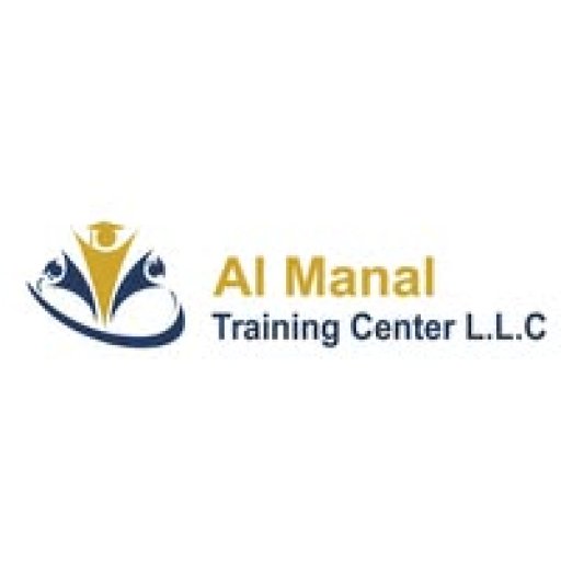 almanaltraining