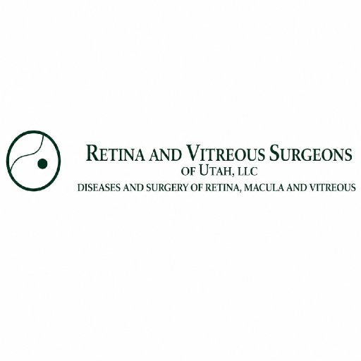draperutahretina