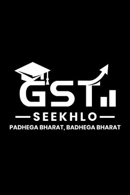 gstseekhlo