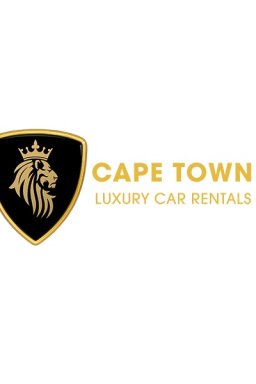 capetownluxurycarrentals