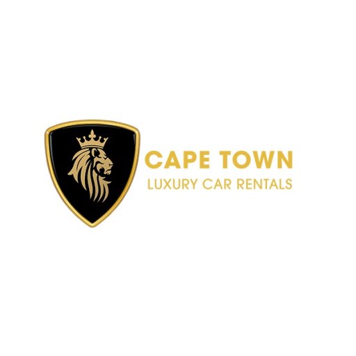 capetownluxurycarrentals
