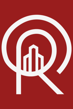 reeltor04578