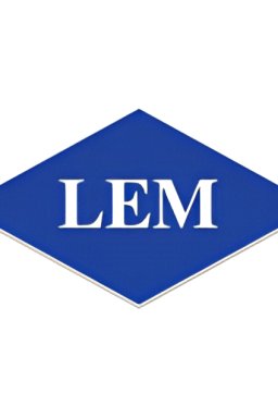 laithelectro