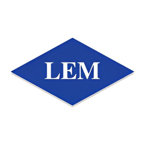 laithelectro