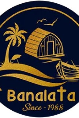 Banalatatravels