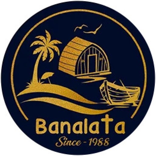Banalatatravels