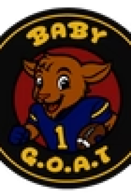 babygoatapparels