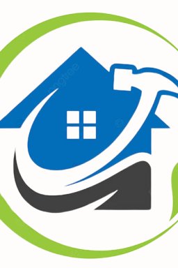 Solution Renovation Quebec