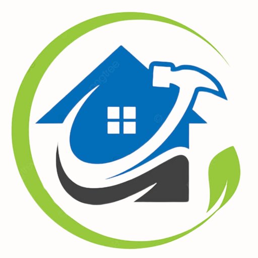 Solution Renovation Quebec