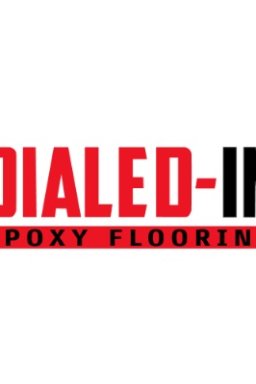 dialedinepoxy