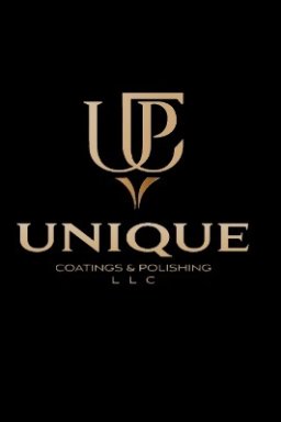 uniquecoatingsandpolishing