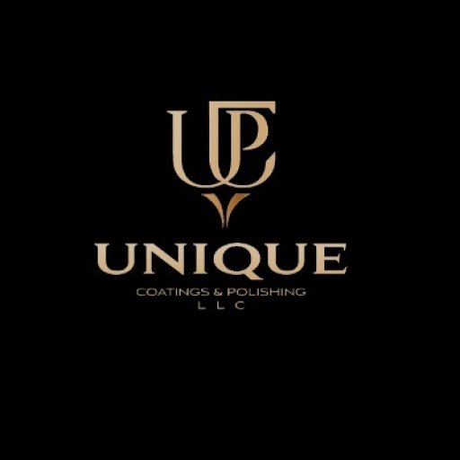 uniquecoatingsandpolishing