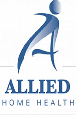 alliedhomehealth