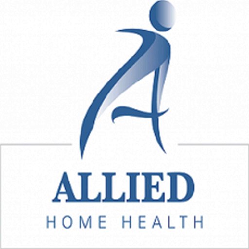 alliedhomehealth