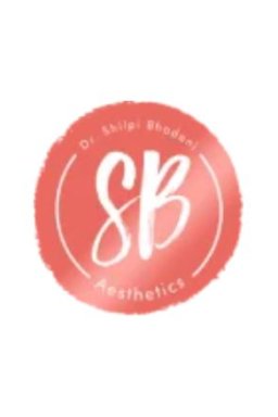 Sb Aesthetics Clinic