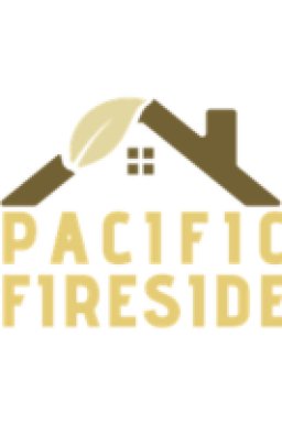 pacificfireside