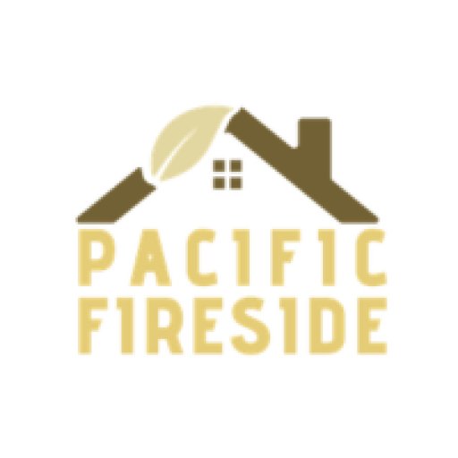 pacificfireside