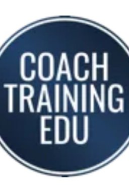 coachtrainingedu