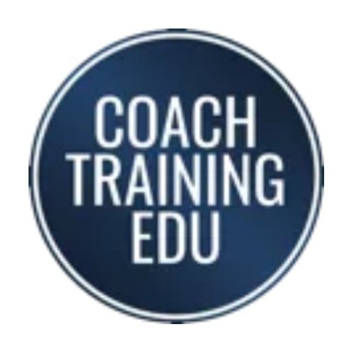 coachtrainingedu