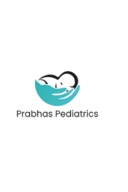 Prabhaspediatrics