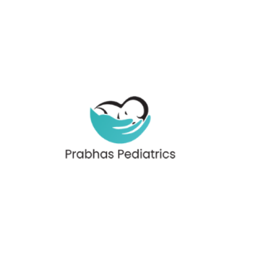 Prabhaspediatrics