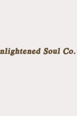 enlightenedsoulco