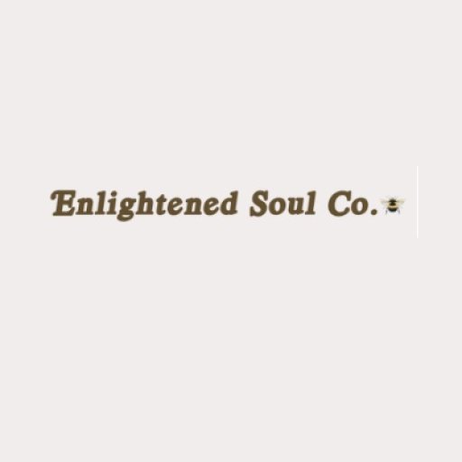 enlightenedsoulco