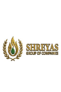 shreyasgrp