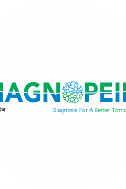 DiagnopeinDiagnostics