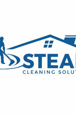 Steam Cleaning Solution Ltd
