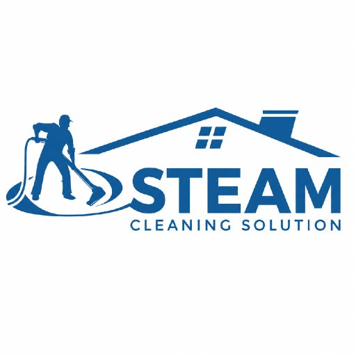 Steam Cleaning Solution Ltd