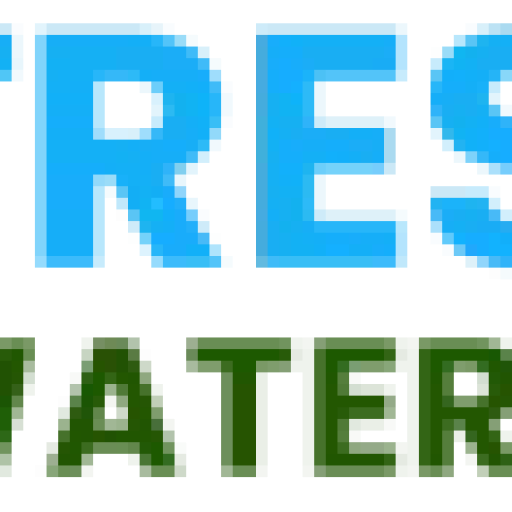 Fresh Water Damage Melbourne 