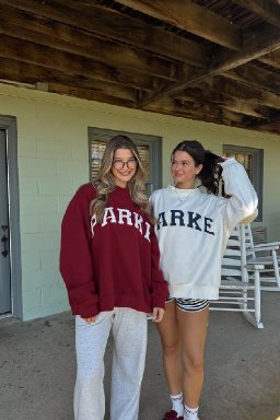 parke337