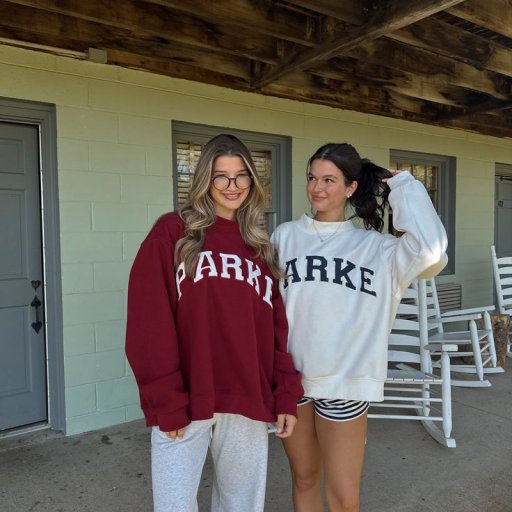 parke337