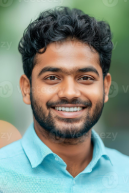 gauravsharma9718