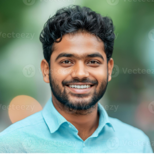 gauravsharma9718