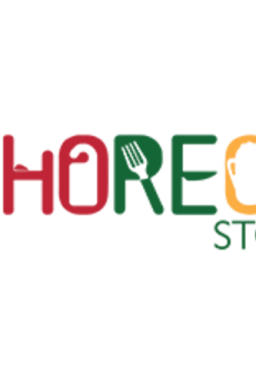thehorecastore