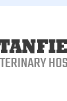 Mississauga Veterinary