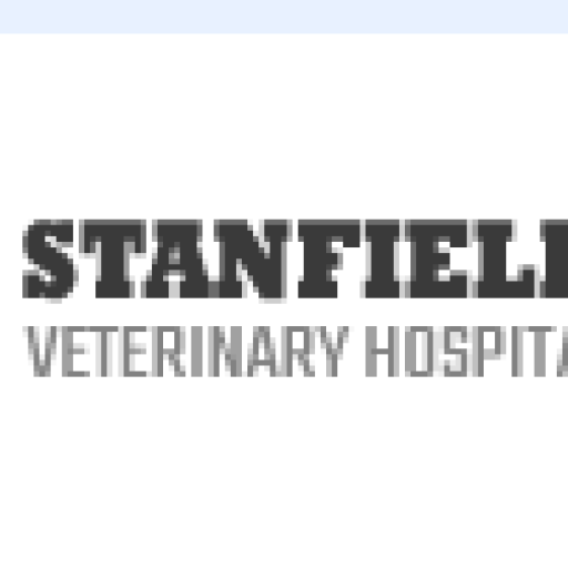 Mississauga Veterinary