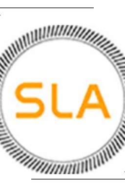 slaconsultantsindia