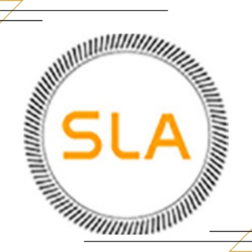 slaconsultantsindia
