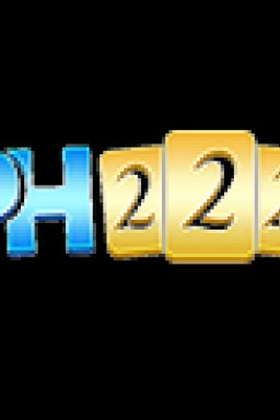 ph222cas
