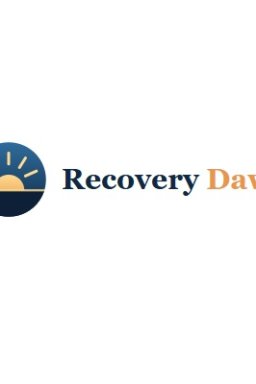 recoverydawn