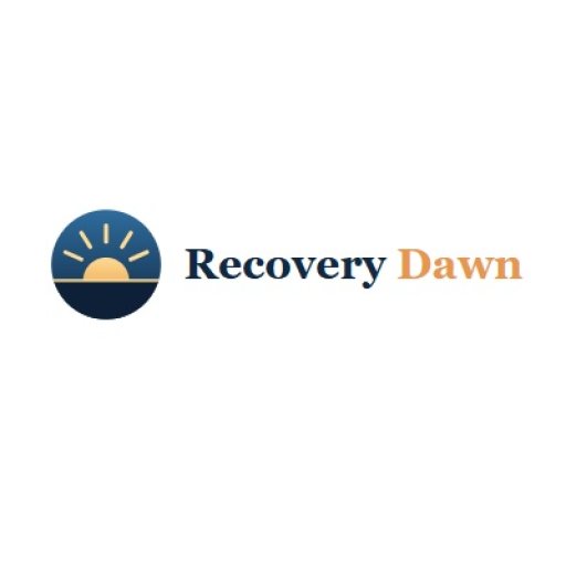 recoverydawn