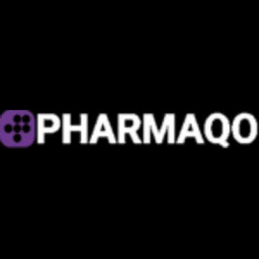 pharmaqolabs1