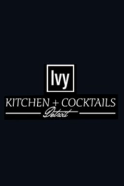 COCKTAILS