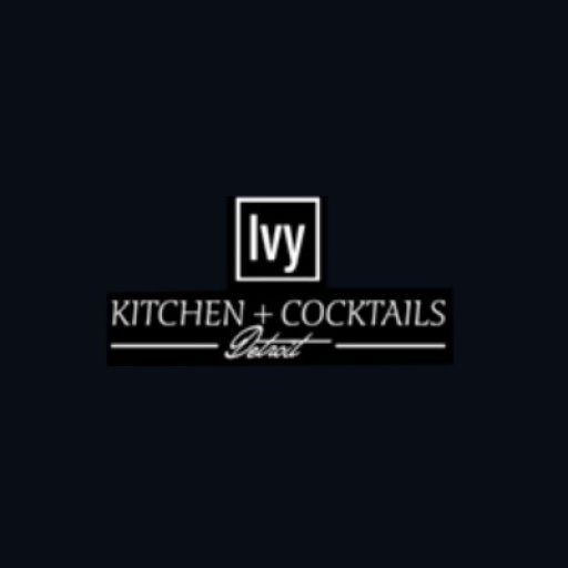 COCKTAILS