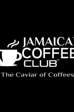 jamaicancoffeeclub